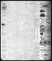 Thumbnail image of item number 3 in: 'The Sunday Gazetteer. (Denison, Tex.), Vol. 5, No. 36, Ed. 1 Sunday, January 9, 1887'.