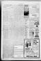 Thumbnail image of item number 2 in: 'The Seminole Sentinel (Seminole, Tex.), Vol. 37, No. 27, Ed. 1 Friday, August 4, 1944'.