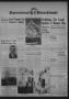 Newspaper: Seminole Sentinel (Seminole, Tex.), Vol. 60, No. 19, Ed. 1 Thursday, …