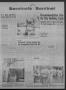Newspaper: Seminole Sentinel (Seminole, Tex.), Vol. 54, No. 40, Ed. 1 Thursday, …