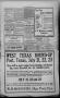 Thumbnail image of item number 3 in: 'The Seminole Sentinel (Seminole, Tex.), Vol. 14, No. 17, Ed. 1 Thursday, July 1, 1920'.