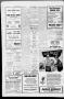 Thumbnail image of item number 4 in: 'The Seminole Sentinel (Seminole, Tex.), Vol. 39, No. 1, Ed. 1 Friday, March 1, 1946'.