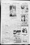 Thumbnail image of item number 4 in: 'The Seminole Sentinel (Seminole, Tex.), Vol. 41, No. 28, Ed. 1 Thursday, August 19, 1948'.