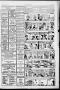 Thumbnail image of item number 3 in: 'The Seminole Sentinel (Seminole, Tex.), Vol. 40, No. 41, Ed. 1 Friday, November 21, 1947'.