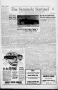 Newspaper: The Seminole Sentinel (Seminole, Tex.), Vol. 41, No. 19, Ed. 1 Friday…