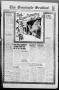 Thumbnail image of item number 1 in: 'The Seminole Sentinel (Seminole, Tex.), Vol. 35, No. 48, Ed. 1 Friday, December 25, 1942'.