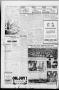 Thumbnail image of item number 2 in: 'The Seminole Sentinel (Seminole, Tex.), Vol. 35, No. 6, Ed. 1 Thursday, March 5, 1942'.