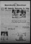 Newspaper: Seminole Sentinel (Seminole, Tex.), Vol. 58, No. 46, Ed. 1 Thursday, …