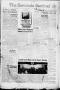Newspaper: The Seminole Sentinel (Seminole, Tex.), Vol. 40, No. 11, Ed. 1 Friday…