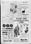 Thumbnail image of item number 2 in: 'The Seminole Sentinel (Seminole, Tex.), Vol. 40, No. 53, Ed. 1 Friday, February 13, 1948'.