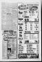 Thumbnail image of item number 3 in: 'The Seminole Sentinel (Seminole, Tex.), Vol. 40, No. 53, Ed. 1 Friday, February 13, 1948'.