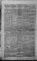Thumbnail image of item number 4 in: 'The Seminole Sentinel (Seminole, Tex.), Vol. 14, No. 24, Ed. 1 Thursday, August 19, 1920'.