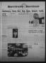 Newspaper: Seminole Sentinel (Seminole, Tex.), Vol. 58, No. 38, Ed. 1 Thursday, …