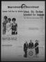 Newspaper: Seminole Sentinel (Seminole, Tex.), Vol. 58, No. 20, Ed. 1 Thursday, …