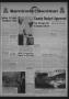 Newspaper: Seminole Sentinel (Seminole, Tex.), Vol. 60, No. 45, Ed. 1 Thursday, …