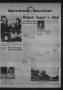 Newspaper: Seminole Sentinel (Seminole, Tex.), Vol. 60, No. 24, Ed. 1 Thursday, …