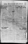 Primary view of The Seminole Sentinel (Seminole, Tex.), Vol. 35, No. 15, Ed. 1 Thursday, May 7, 1942