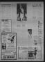 Thumbnail image of item number 3 in: 'Seminole Sentinel (Seminole, Tex.), Vol. 61, No. 4, Ed. 1 Thursday, December 7, 1967'.