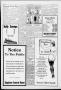 Thumbnail image of item number 4 in: 'The Seminole Sentinel (Seminole, Tex.), Vol. 40, No. 16, Ed. 1 Friday, June 13, 1947'.
