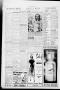 Thumbnail image of item number 4 in: 'The Seminole Sentinel (Seminole, Tex.), Vol. 41, No. 18, Ed. 1 Friday, June 11, 1948'.