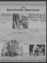 Newspaper: Seminole Sentinel (Seminole, Tex.), Vol. 54, No. 51, Ed. 1 Thursday, …