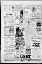 Thumbnail image of item number 4 in: 'The Seminole Sentinel (Seminole, Tex.), Vol. 35, No. 7, Ed. 1 Thursday, March 12, 1942'.
