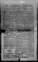 Thumbnail image of item number 1 in: 'The Seminole Sentinel (Seminole, Tex.), Vol. 13, No. 30, Ed. 1 Thursday, September 25, 1919'.