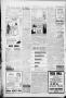 Thumbnail image of item number 2 in: 'The Seminole Sentinel (Seminole, Tex.), Vol. 35, No. 14, Ed. 1 Thursday, April 30, 1942'.