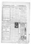 Newspaper: Carrollton Chronicle (Carrollton, Tex.), Vol. 17, No. 36, Ed. 1 Frida…