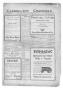 Newspaper: Carrollton Chronicle (Carrollton, Tex.), Vol. 17, No. 27, Ed. 1 Frida…