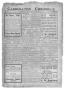 Newspaper: Carrollton Chronicle (Carrollton, Tex.), Vol. 9, No. 39, Ed. 1 Friday…