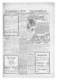 Newspaper: Carrollton Chronicle (Carrollton, Tex.), Vol. 17, No. 52, Ed. 1 Frida…