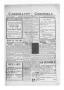 Newspaper: Carrollton Chronicle (Carrollton, Tex.), Vol. 18, No. 5, Ed. 1 Friday…