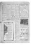 Thumbnail image of item number 3 in: 'Carrollton Chronicle (Carrollton, Tex.), Vol. 17, No. 22, Ed. 1 Friday, April 8, 1921'.