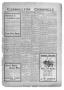 Newspaper: Carrollton Chronicle (Carrollton, Tex.), Vol. 9, No. 35, Ed. 1 Friday…