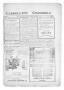 Newspaper: Carrollton Chronicle (Carrollton, Tex.), Vol. 17, No. 4, Ed. 1 Friday…