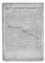 Thumbnail image of item number 4 in: 'Carrollton Chronicle (Carrollton, Tex.), Vol. 17, No. 23, Ed. 1 Friday, April 15, 1921'.