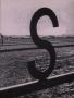 Thumbnail image of item number 3 in: 'OS Ranch Steer Roping & Art Exhibit, October 2-4, 1982'.