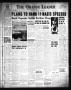 Newspaper: The Orange Leader (Orange, Tex.), Vol. 33, No. 233, Ed. 1 Wednesday, …