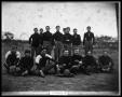 Primary view of Football Team