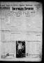 Newspaper: Sweetwater Reporter (Sweetwater, Tex.), Vol. 40, No. 258, Ed. 1 Frida…