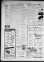 Thumbnail image of item number 4 in: 'The Nolan County News (Sweetwater, Tex.), Vol. 18, No. 40, Ed. 1 Thursday, September 24, 1942'.