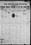 Newspaper: The Sweetwater Reporter (Sweetwater, Tex.), Vol. 42, No. 179, Ed. 1 W…