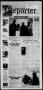 Newspaper: Sweetwater Reporter (Sweetwater, Tex.), Vol. 111, No. 216, Ed. 1 Wedn…