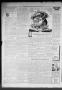 Thumbnail image of item number 2 in: 'The Nolan County News (Sweetwater, Tex.), Vol. 13, No. 30, Ed. 1 Thursday, July 15, 1937'.