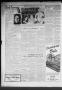 Thumbnail image of item number 4 in: 'The Nolan County News (Sweetwater, Tex.), Vol. 13, No. 30, Ed. 1 Thursday, July 15, 1937'.