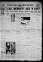 Newspaper: Sweetwater Reporter (Sweetwater, Tex.), Vol. 40, No. 10, Ed. 1 Tuesda…