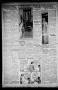 Thumbnail image of item number 2 in: 'The Nolan County News (Sweetwater, Tex.), Vol. 6, No. 40, Ed. 1 Thursday, October 16, 1930'.