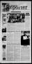 Newspaper: Sweetwater Reporter (Sweetwater, Tex.), Vol. 111, No. 134, Ed. 1 Wedn…