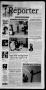 Newspaper: Sweetwater Reporter (Sweetwater, Tex.), Vol. 111, No. 119, Ed. 1 Sund…